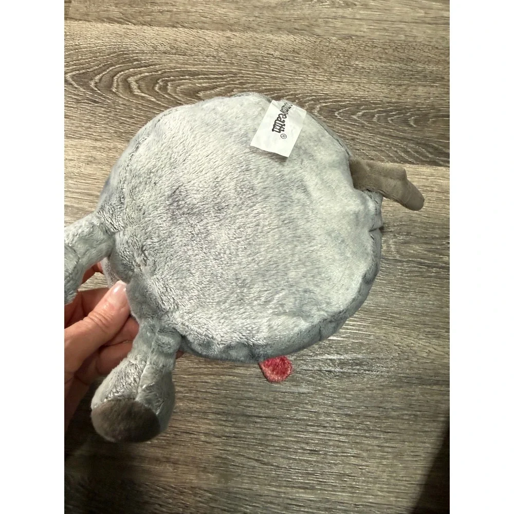 Commonwealth toy novelty